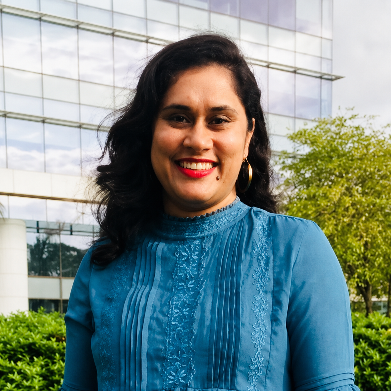 Tanvir Kaur